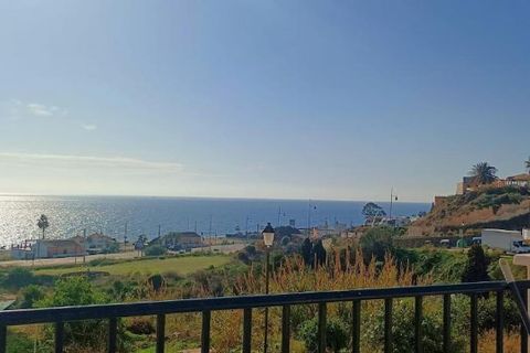 Villa i Torrox, Malaga, Torrox - € 650.000 | Ref: P-509 - foto 20
